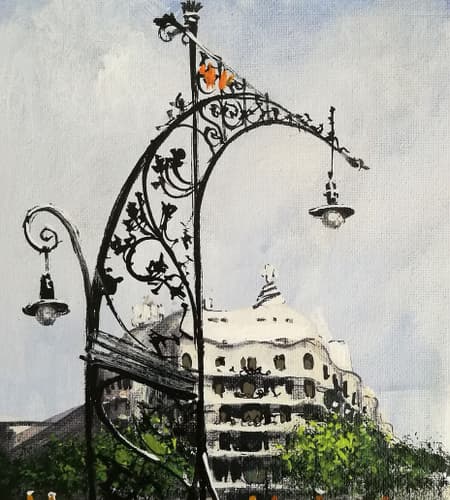 Gagos gallery cityscape-13