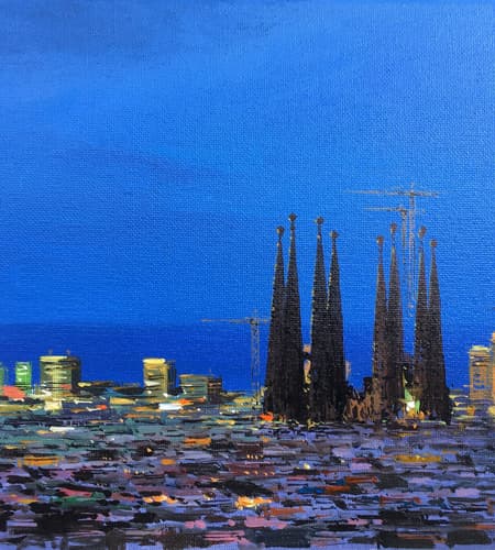 Gagos gallery cityscape-15