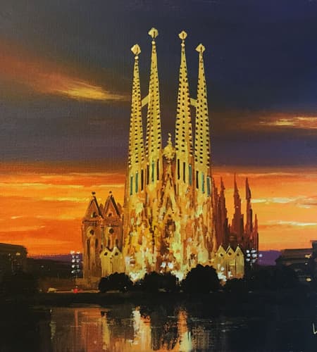 Gagos gallery cityscape-16