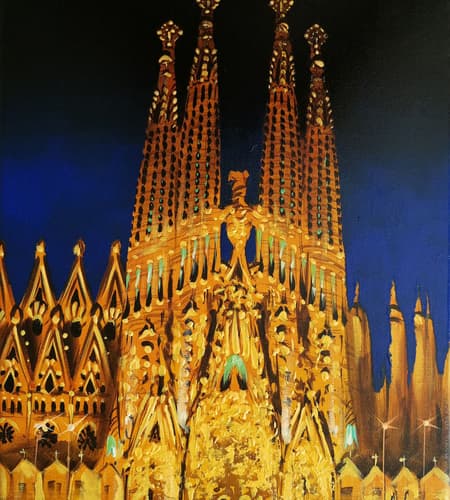 Gagos gallery cityscape-18