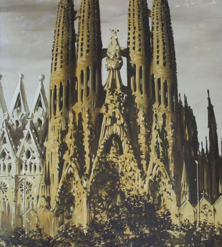 Gagos gallery cityscape-29