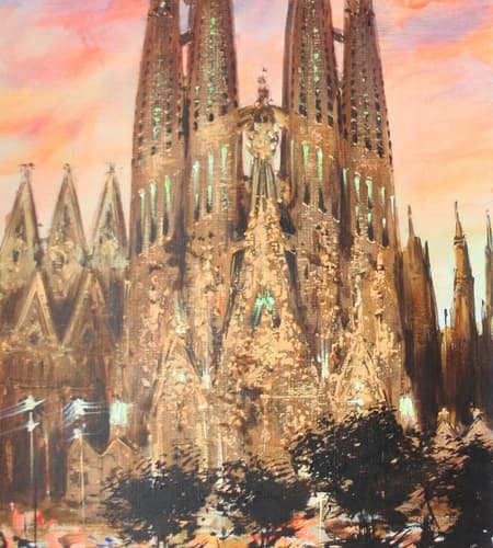 Gagos gallery cityscape-31