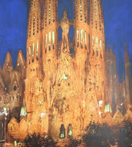 Gagos gallery cityscape-30