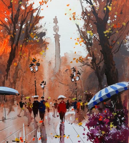 Gagos gallery cityscape-33