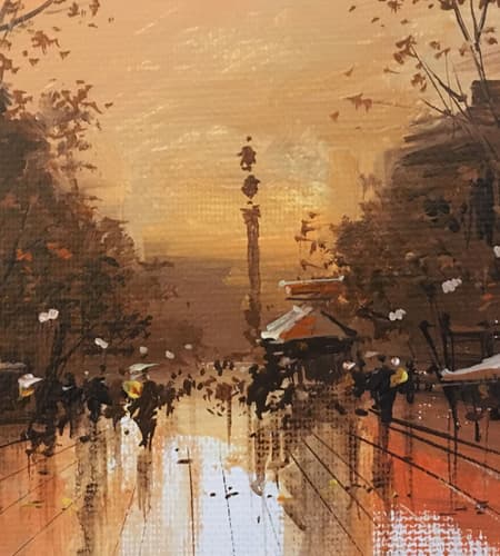 Gagos gallery cityscape-34