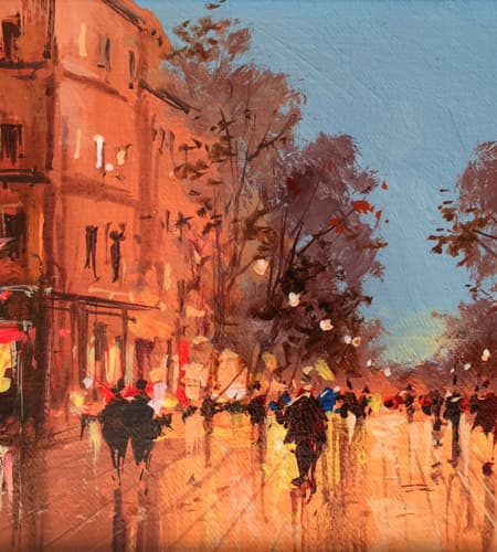 Gagos gallery cityscape-37