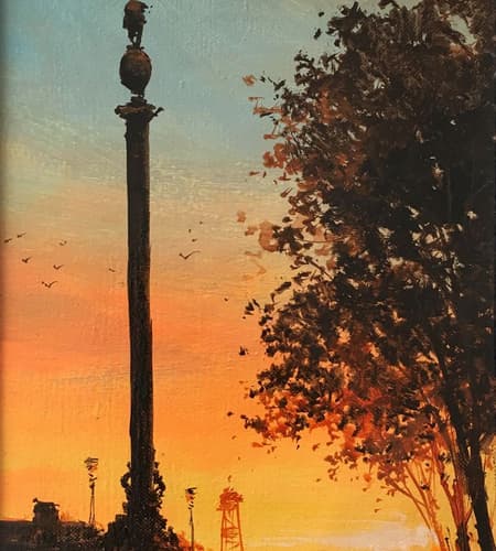 Gagos gallery cityscape-38