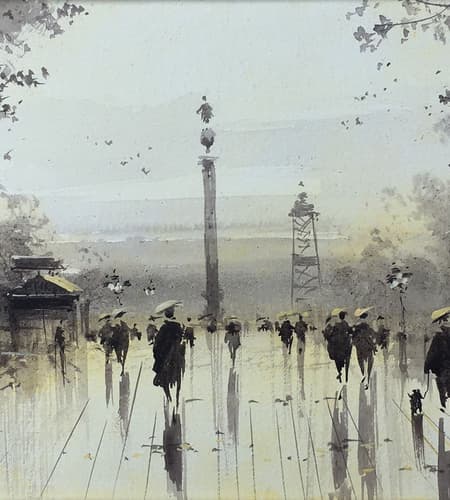 Gagos gallery cityscape-39