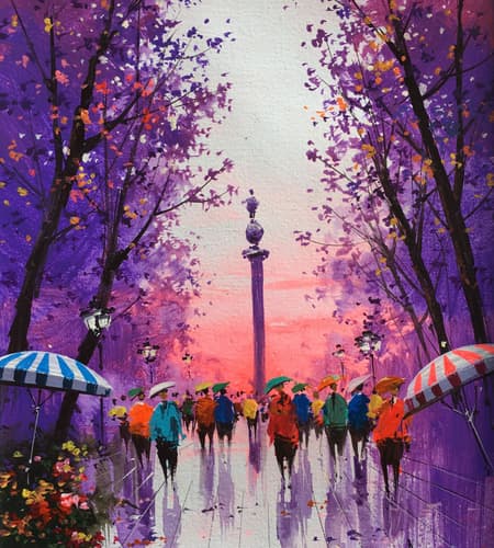 Gagos gallery cityscape-40