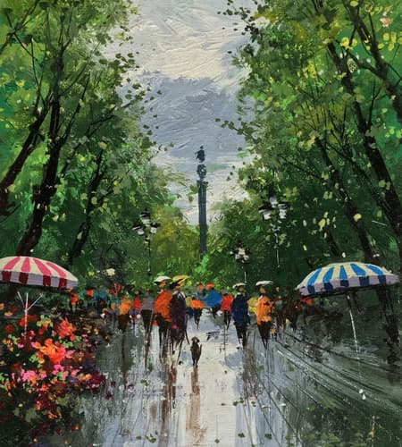 Gagos gallery cityscape-43