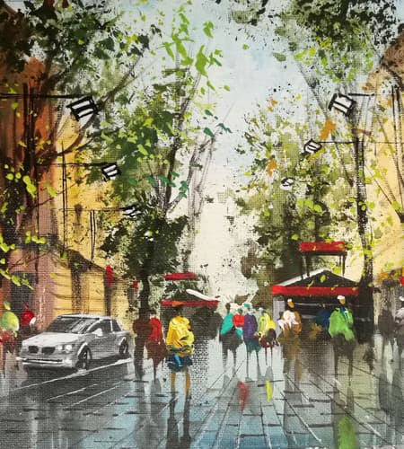 Gagos gallery cityscape-45