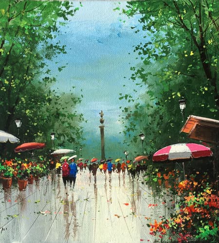 Gagos gallery cityscape-46