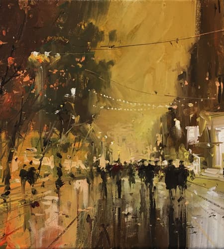 Gagos gallery cityscape-48