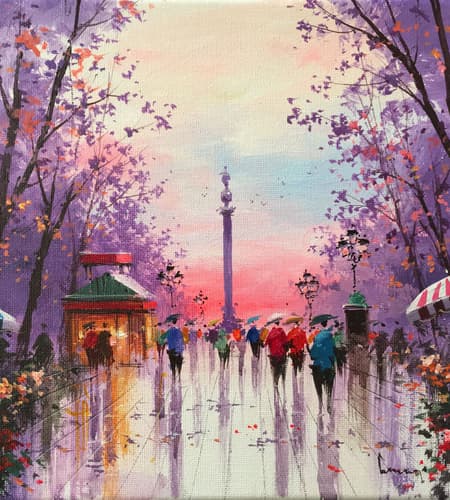 Gagos gallery cityscape-47