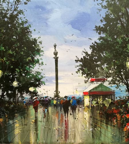 Gagos gallery cityscape-56