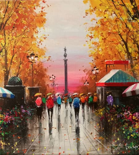 Gagos gallery cityscape-55