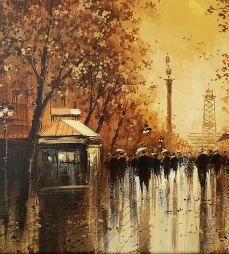 Gagos gallery cityscape-54