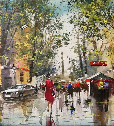 Gagos gallery cityscape-51