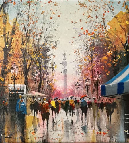 Gagos gallery cityscape-53