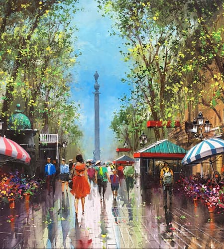 Gagos gallery cityscape-58