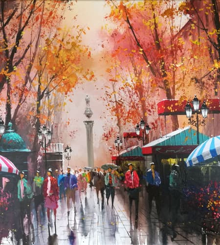 Gagos gallery cityscape-60