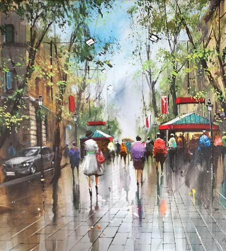 Gagos gallery cityscape-61