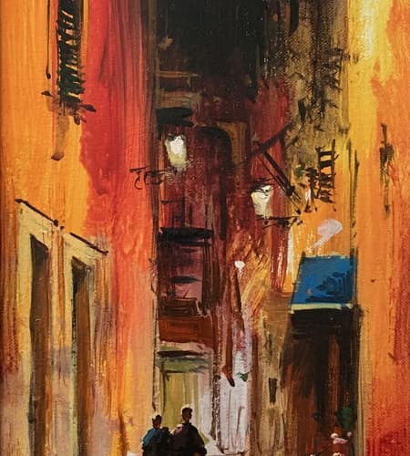 Gagos gallery cityscape-64