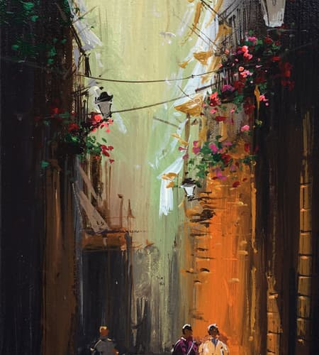 Gagos gallery cityscape-65