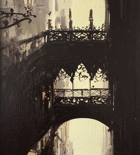 Gagos gallery cityscape-67