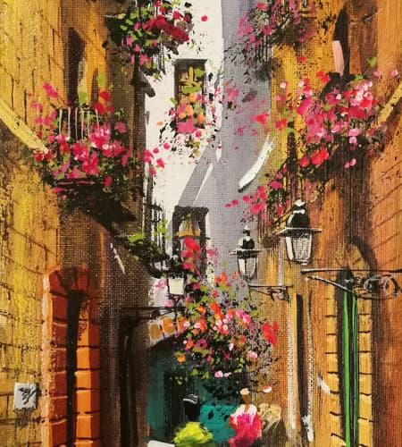 Gagos gallery cityscape-70