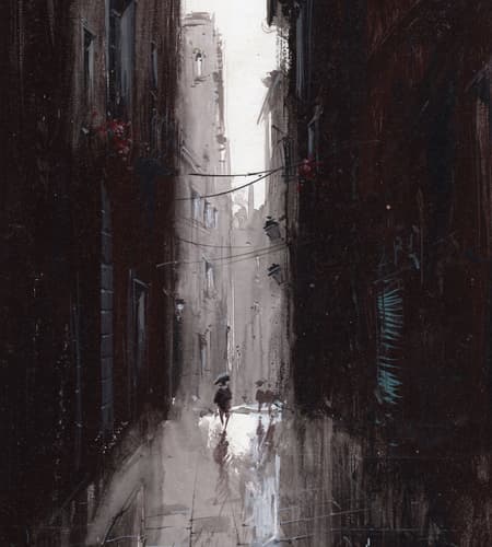 Gagos gallery cityscape-71