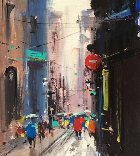 Gagos gallery cityscape-78