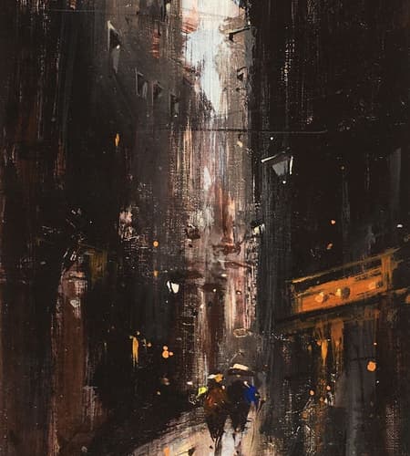 Gagos gallery cityscape-79