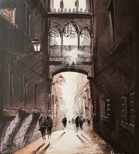 Gagos gallery cityscape-83