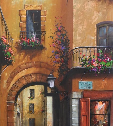 Gagos gallery cityscape-93