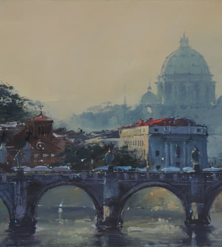 Gagos gallery cityscape-95