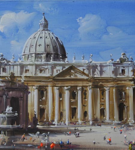 Gagos gallery cityscape-96