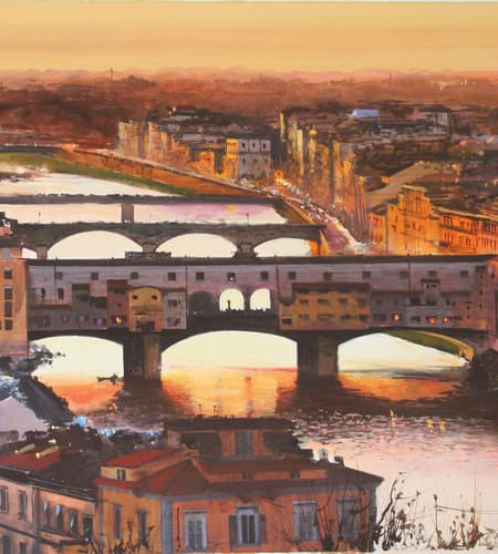 Gagos gallery cityscape-97