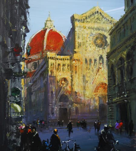 Gagos gallery cityscape-98