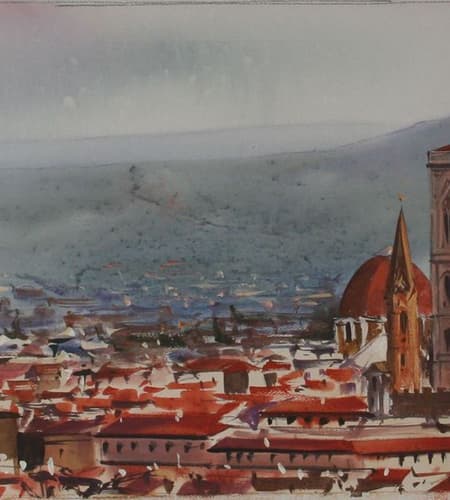 Gagos gallery cityscape-99