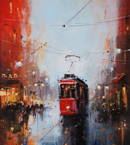 Gagos gallery cityscape-100