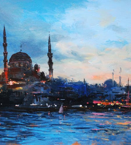 Gagos gallery cityscape-106