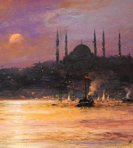 Gagos gallery cityscape-104