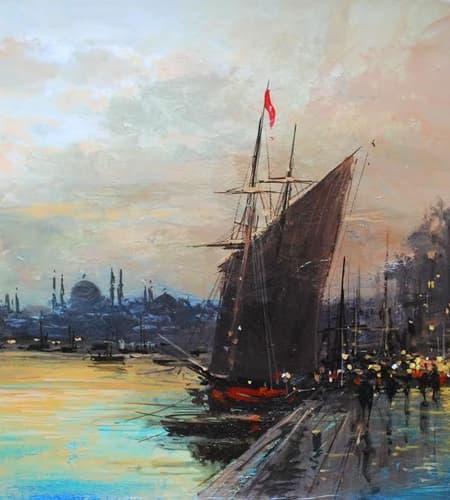 Gagos gallery cityscape-103