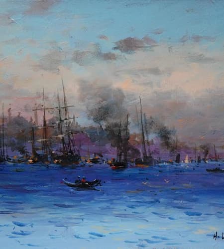 Gagos gallery cityscape-109