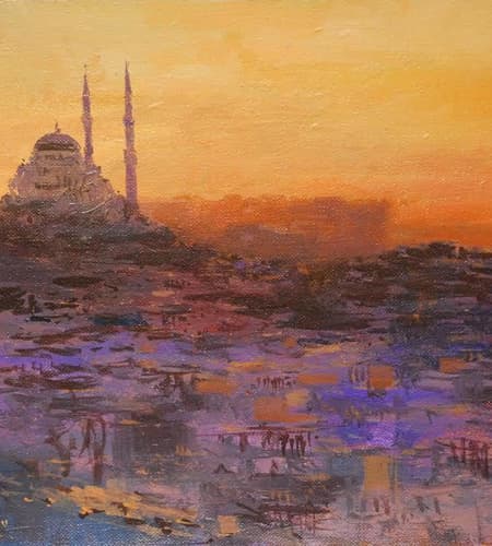 Gagos gallery cityscape-108