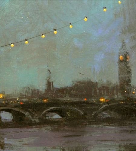 Gagos gallery cityscape-112