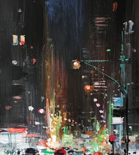 Gagos gallery cityscape-113