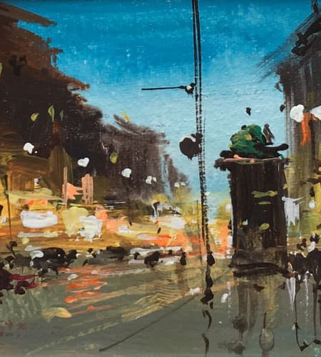 Gagos gallery cityscape-114