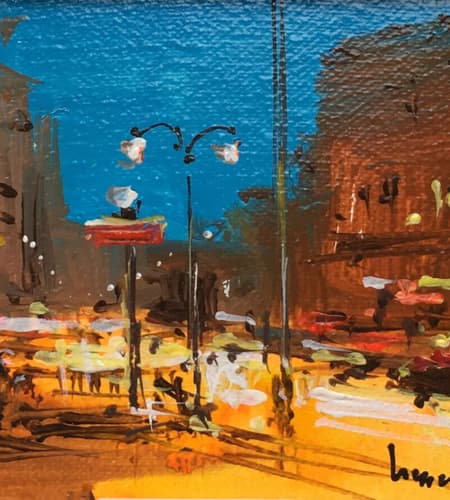 Gagos gallery cityscape-115